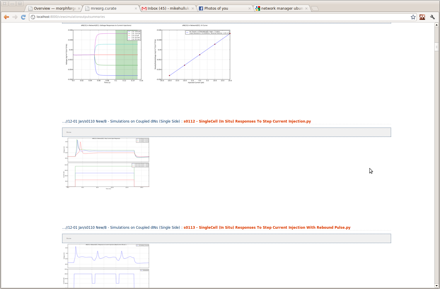 _images/screenshot_output.png