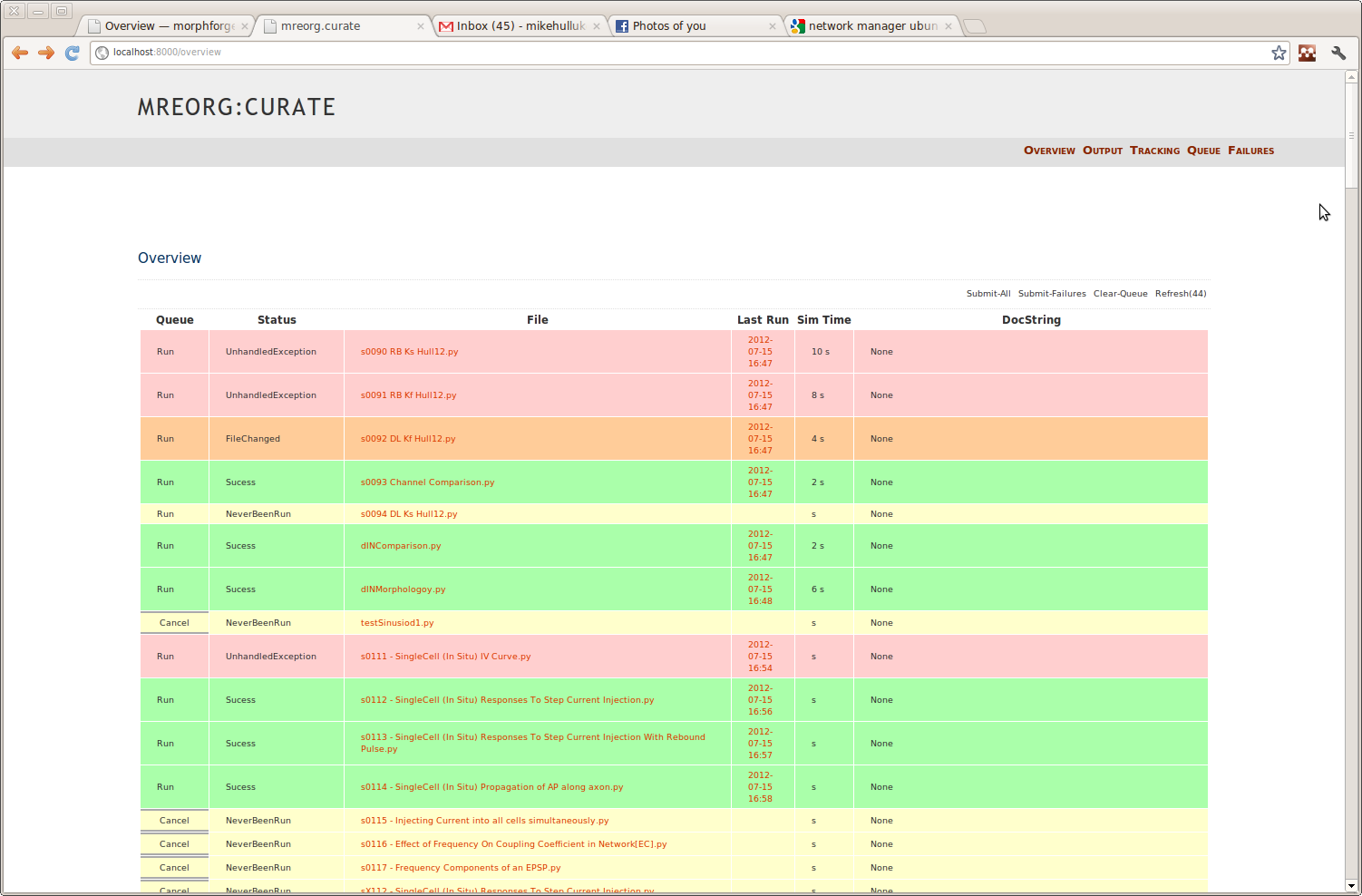 _images/screenshot_overview.png