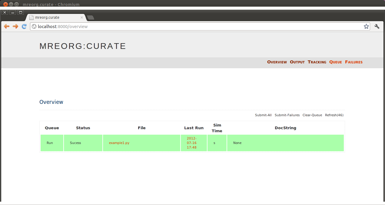 _images/screenshot_overview_afterrun.png